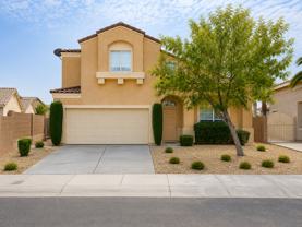 8101 Kempston Ct - Photo 1 of 1