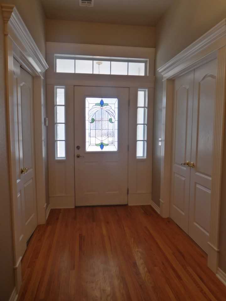 1908 W Birmingham St - Photo 4 of 20