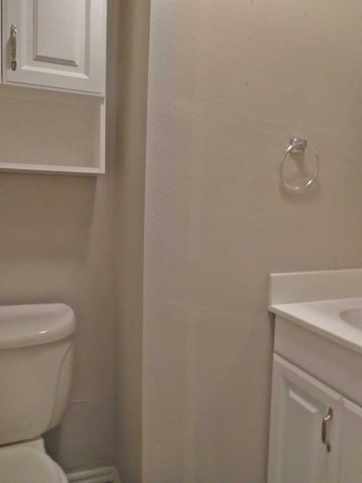 1908 W Birmingham St - Photo 7 of 20
