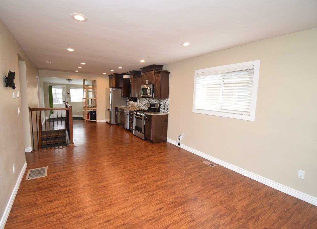 1373 S 200 E - Photo 2 of 15