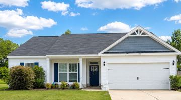 featured image of 340 Fox Haven Dr