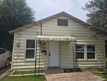 1303 9th St - Photo 1 of 1