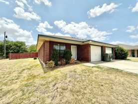5206 Daybreak Dr - Photo 1 of 1