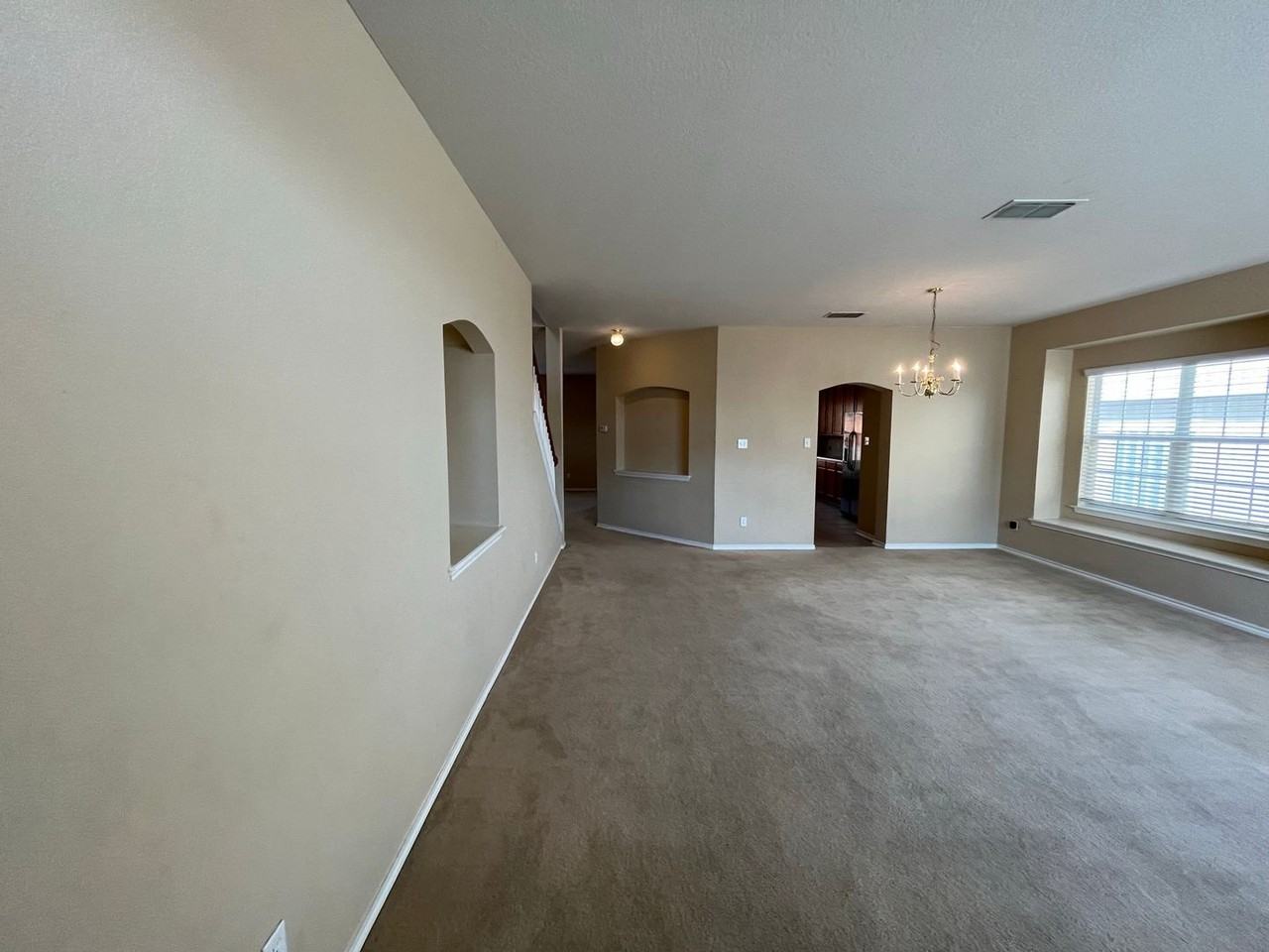 21114 Villa Valencia - Photo 4 of 48