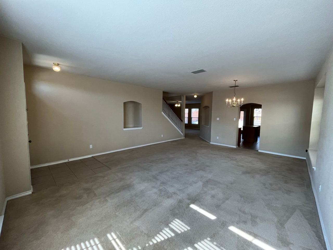 21114 Villa Valencia - Photo 6 of 48