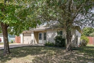 8405 Winter Haven Rd - Photo 1 of 1