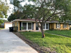 324 Pasadena Pl - Photo 1 of 1