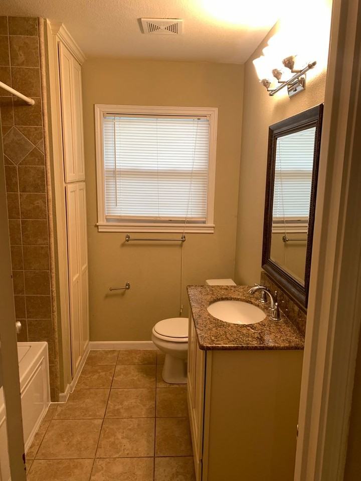 324 Pasadena Pl - Photo 5 of 16