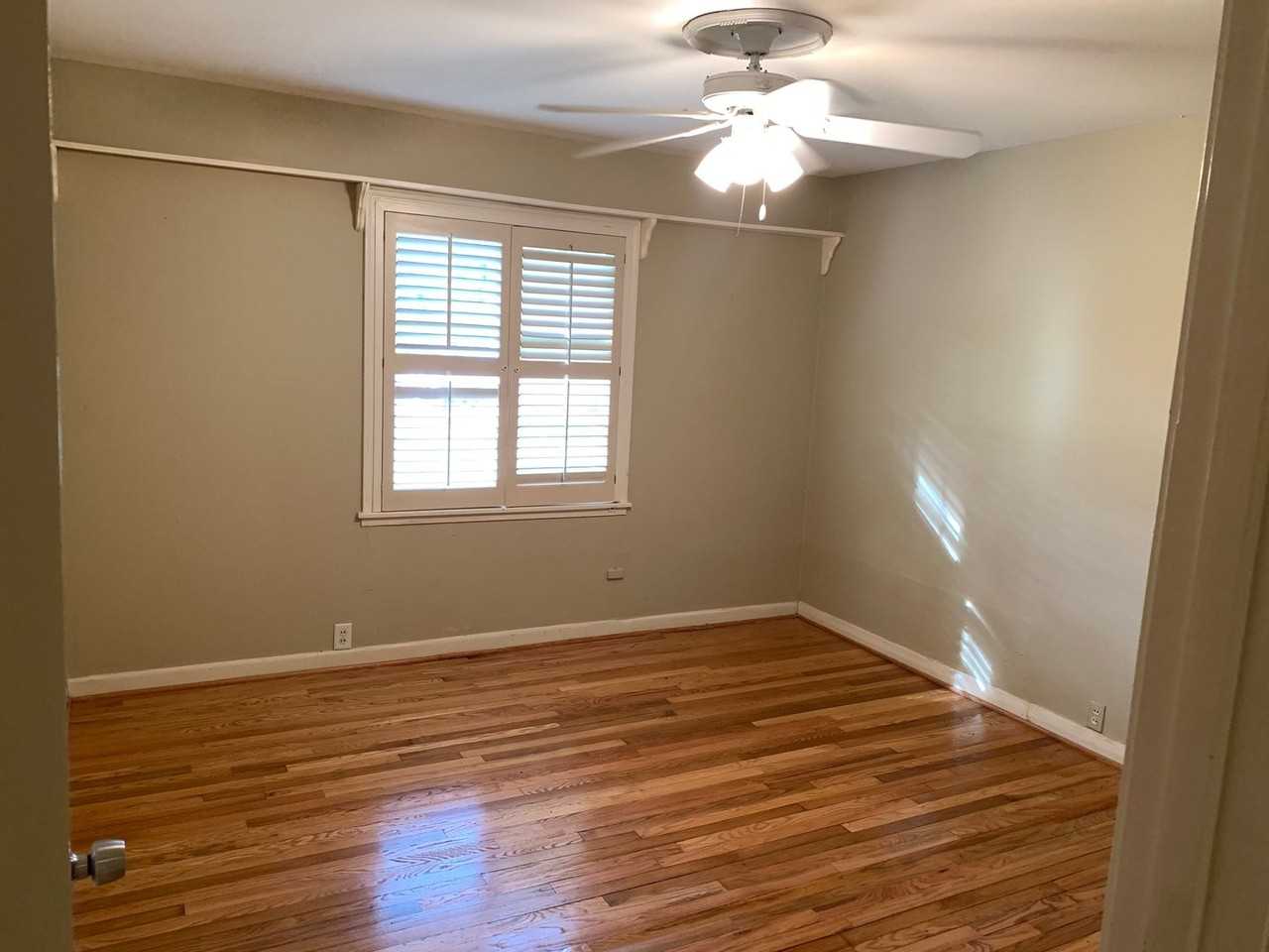 324 Pasadena Pl - Photo 6 of 16