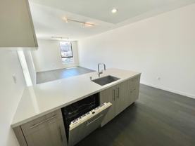 1515 15th St #407 - Photo 1 of 1