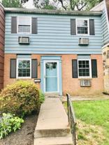 207 Walnut Hill Rd #D18 - Photo 1 of 1