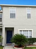 12909 Kings Crossing Dr - Photo 1 of 1