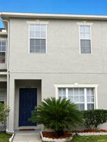 12909 Kings Crossing Dr - Photo 1 of 1
