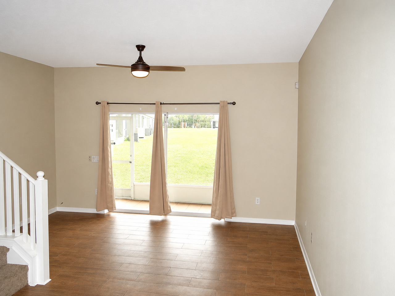 12909 Kings Crossing Dr - Photo 4 of 21