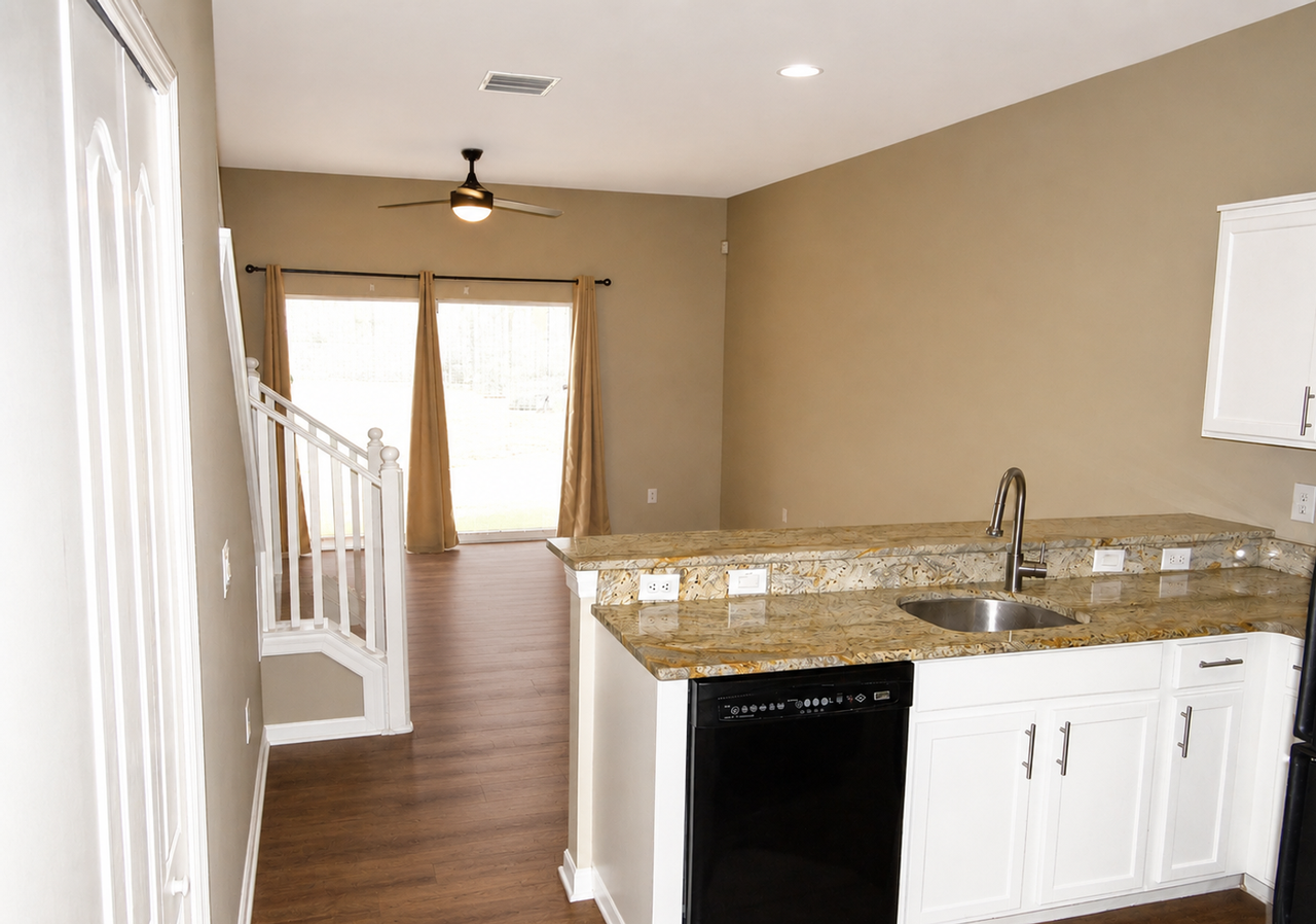 12909 Kings Crossing Dr - Photo 6 of 21