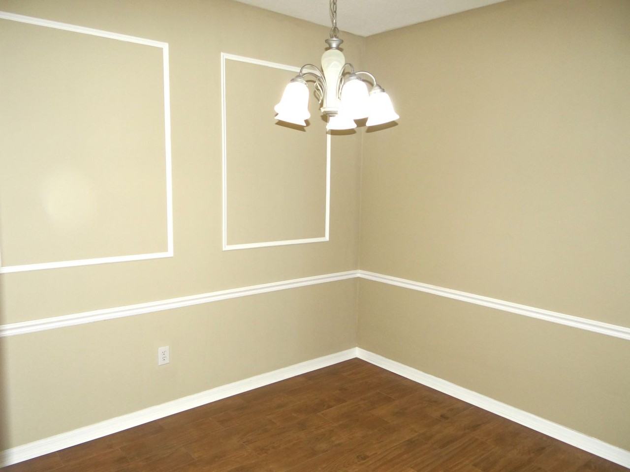 12909 Kings Crossing Dr - Photo 7 of 21
