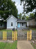 329 Cleveland St - Photo 1 of 1