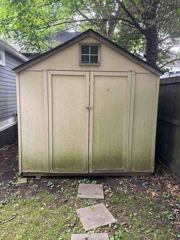 329 Cleveland St - Photo 5 of 20