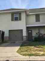featured image of 503 Arbor Lake Dr