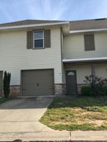 503 Arbor Lake Dr - Photo 1 of 1