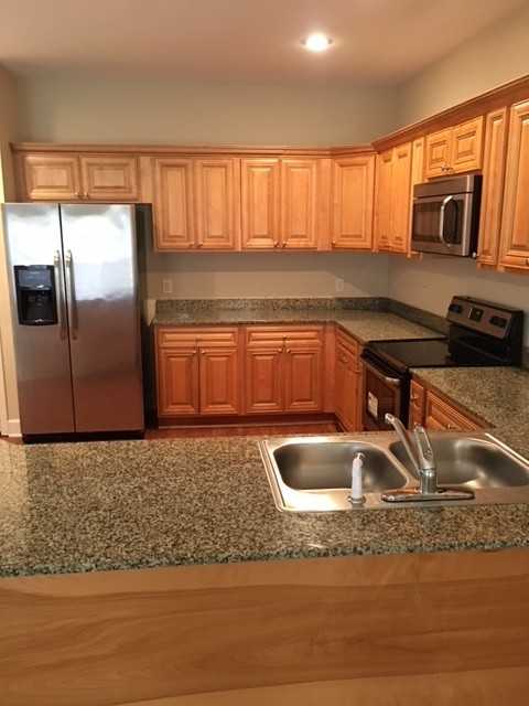 503 Arbor Lake Dr - Photo 2 of 13
