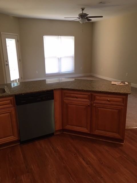 503 Arbor Lake Dr - Photo 3 of 13