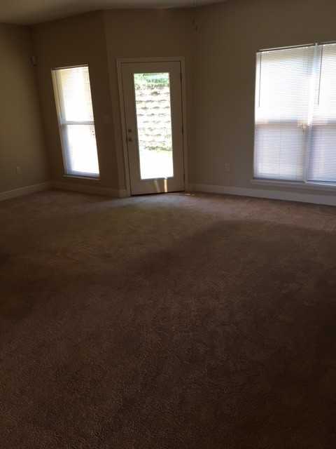 503 Arbor Lake Dr - Photo 4 of 13