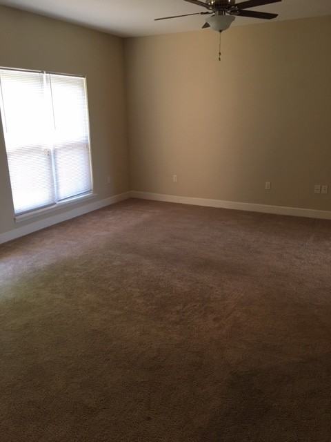 503 Arbor Lake Dr - Photo 5 of 13