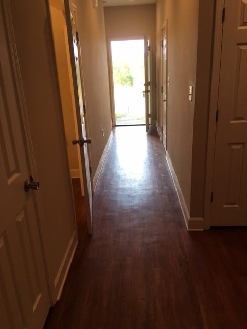 503 Arbor Lake Dr - Photo 6 of 13