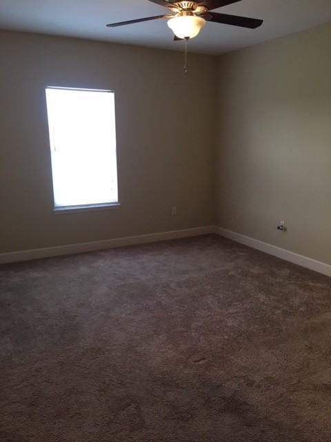 503 Arbor Lake Dr - Photo 7 of 13