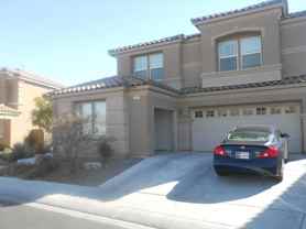2121 Mountain Rail Dr - Photo 1 of 1