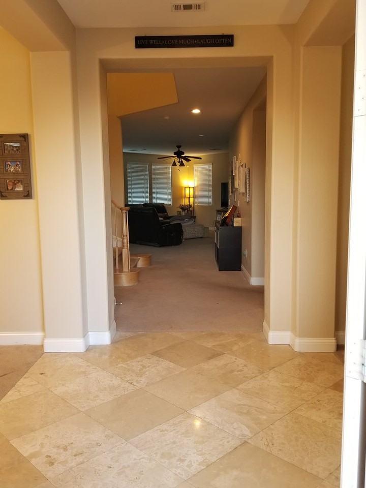 2121 Mountain Rail Dr - Photo 2 of 25