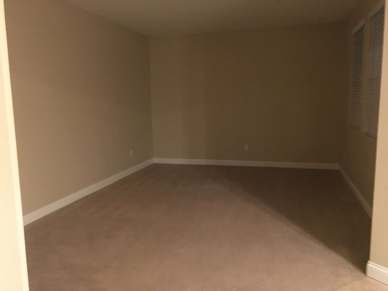 2121 Mountain Rail Dr - Photo 5 of 25