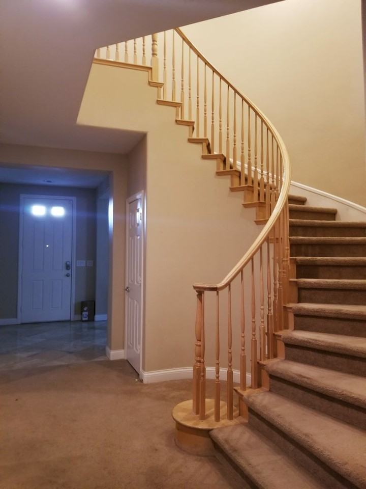 2121 Mountain Rail Dr - Photo 6 of 25