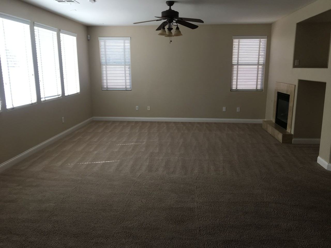 2121 Mountain Rail Dr - Photo 7 of 25