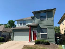 5805 Loblolly Ln - Photo 1 of 1