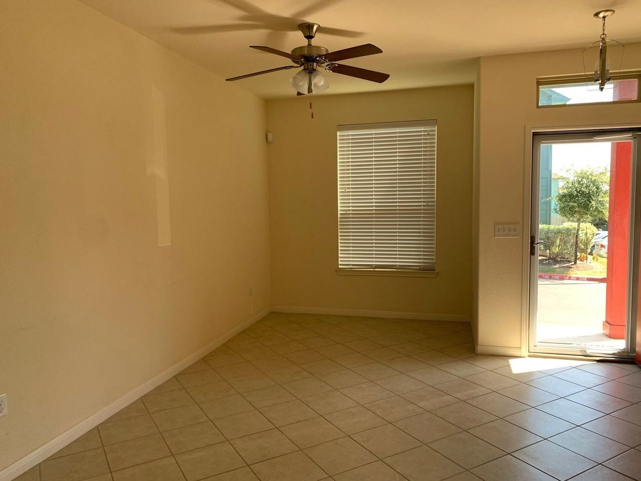 5805 Loblolly Ln - Photo 2 of 15