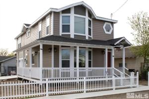 featured image of 448 14th St