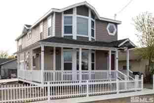 448 14th St - Photo 1 of 1
