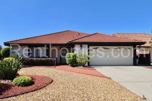 12817 Camino Emparrado - Photo 1 of 1