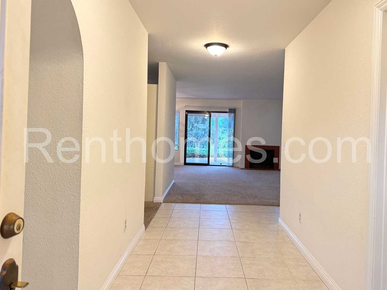 12817 Camino Emparrado - Photo 2 of 30