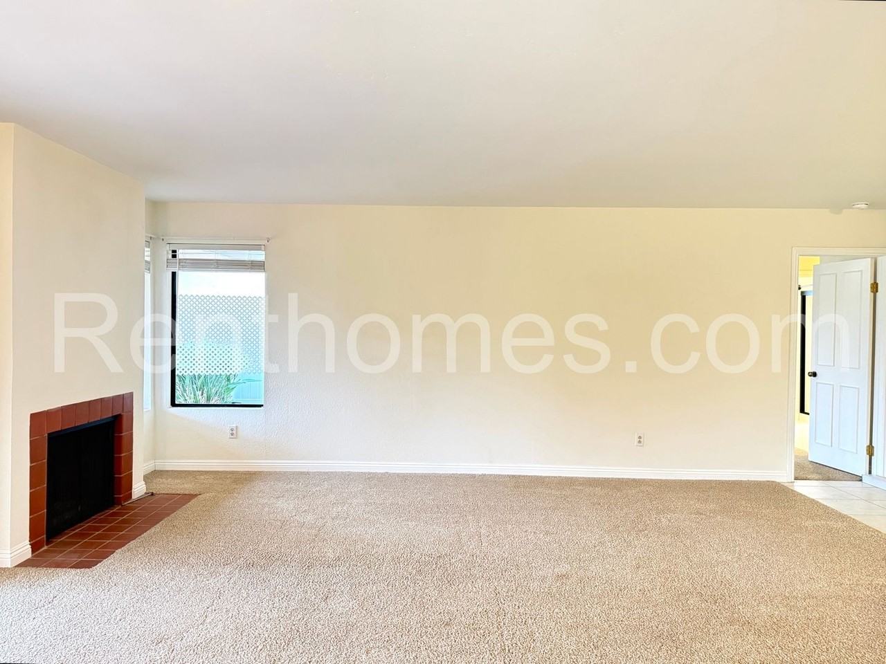 12817 Camino Emparrado - Photo 4 of 30