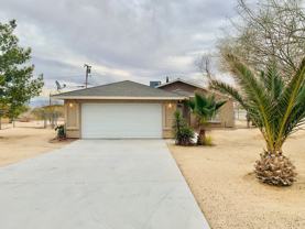 5499 Mariposa Ave - Photo 1 of 1