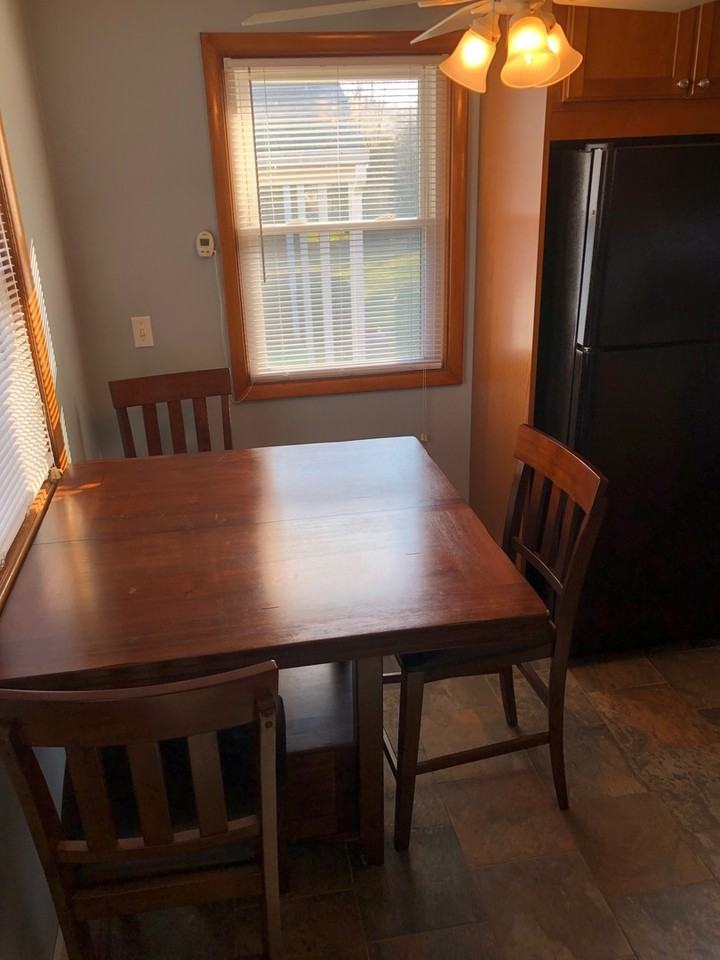 429 Clifton Dr - Photo 3 of 19