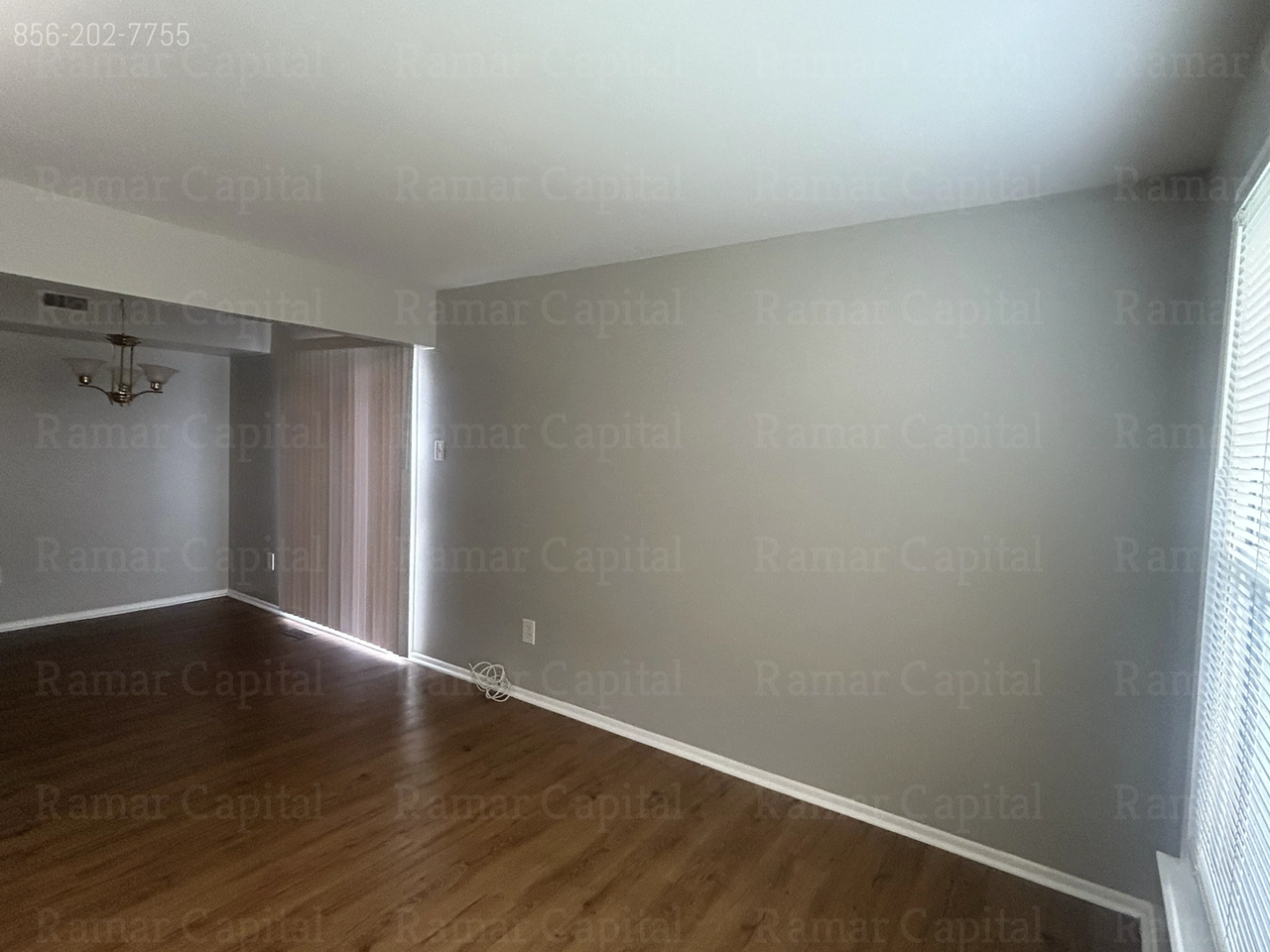 1 Lyric Ct - Photo 2 of 11