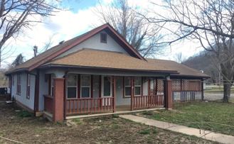 501 School St - Photo 1 of 1