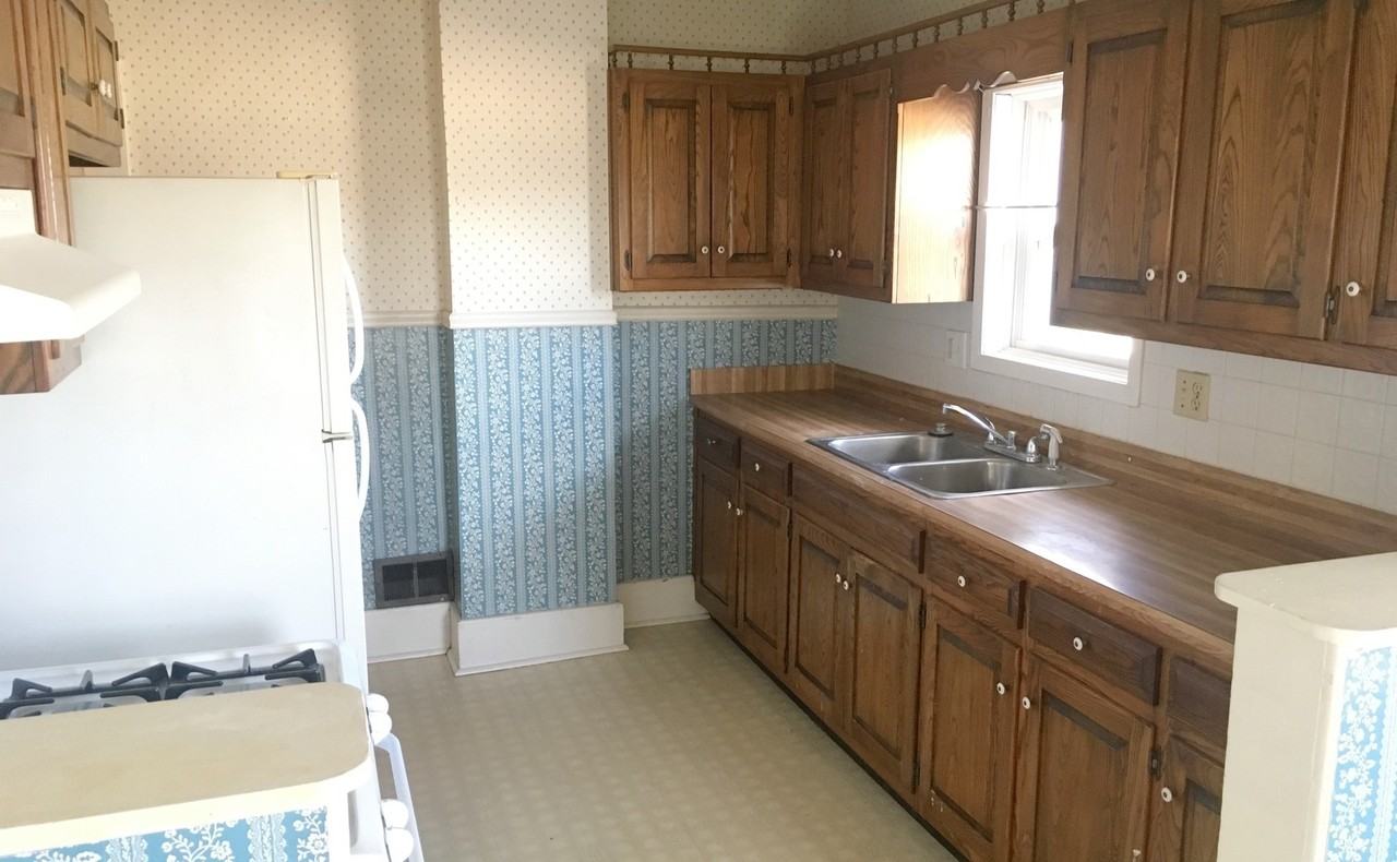 501 School St - Photo 5 of 15
