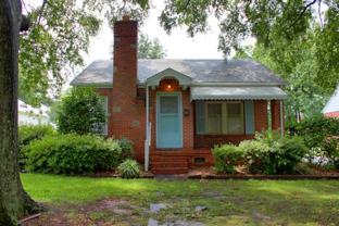 303 W Carver St - Photo 1 of 1