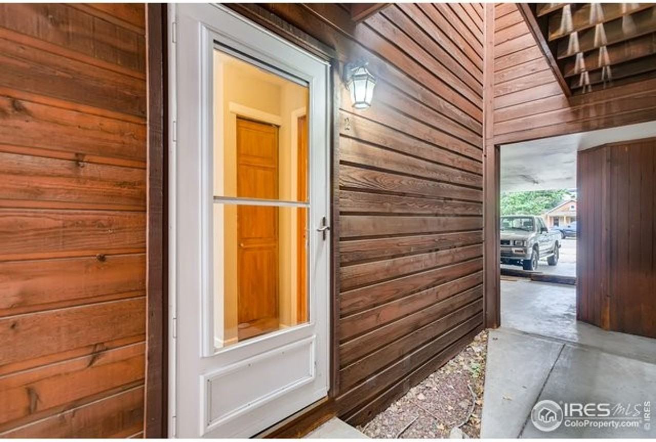 1860 Walnut St - Photo 3 of 19