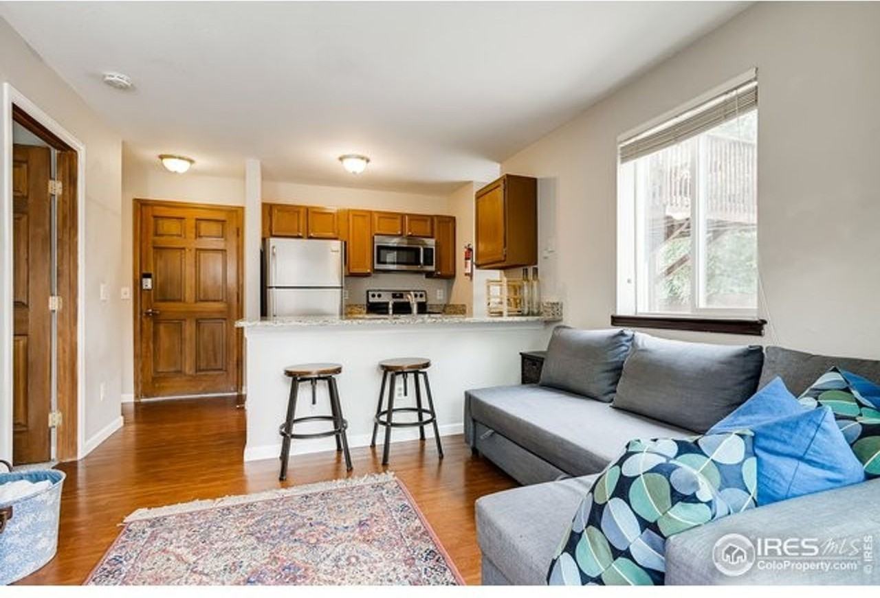 1860 Walnut St - Photo 5 of 19
